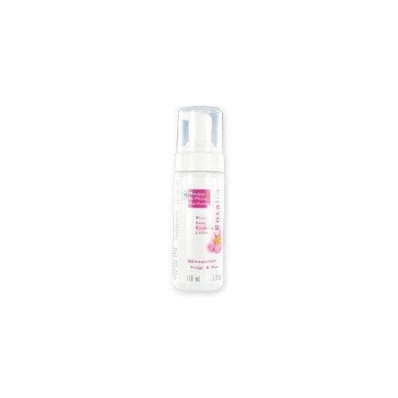 Rosalia Mousse Bifasica Purificante | Acquista Online su Farmaclick