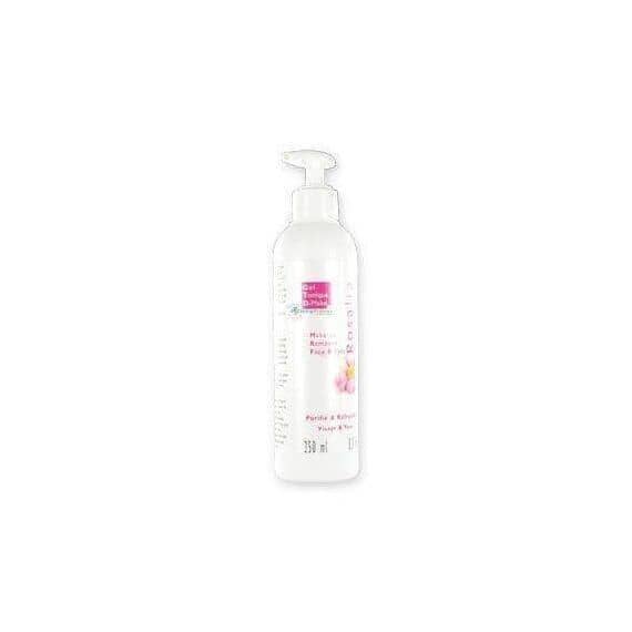 Rosalia Latte Struccante D-make | Acquista Online su Farmaclick