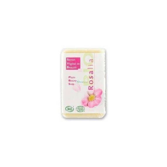 Rosalia Sapone di Bellezza | Acquista Online su Farmaclick