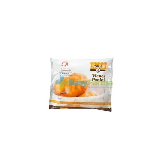 Proceli Panini Vienes | Acquista Online su Farmaclick