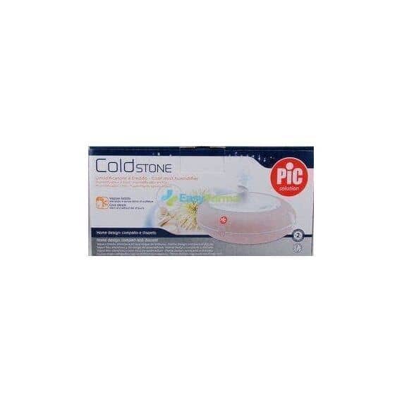 Pic Cold Stone Umidificatore a Freddo | Acquista Online su Farmaclick