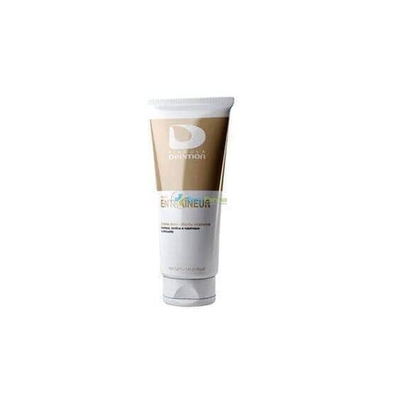 Singula Dermon Entraineur 200 Ml | Acquista Online su Farmaclick
