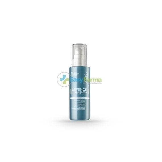 Bionike Defence Hair Pro Antiforfora 100 Ml | Acquista Online su Farmaclick