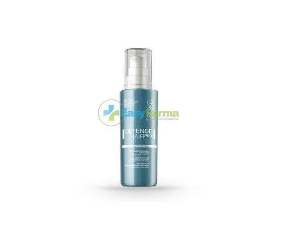 Bionike Defence Hair Pro Antischuppen 100 ml