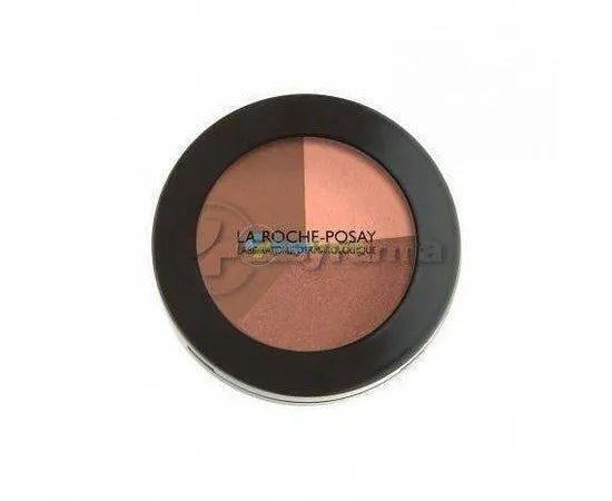 La Roche Posay Toleriane Teint Bronzer