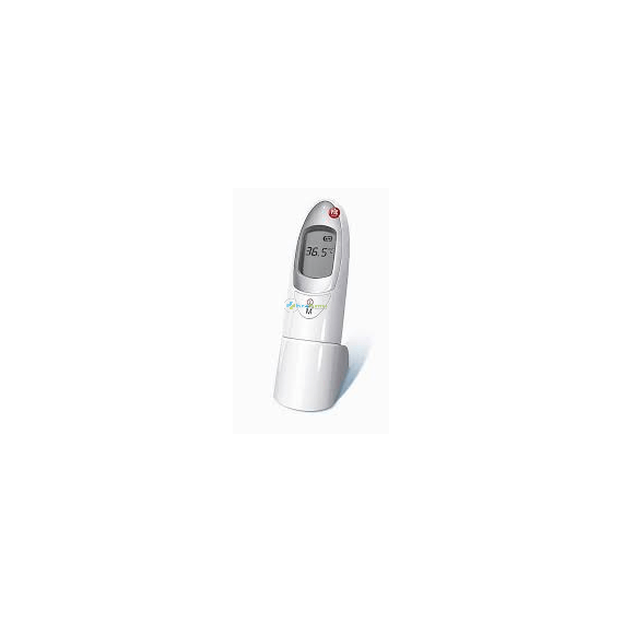 Pic Termodelicate Termomentro Frontale a Infrarossi | Acquista Online su Farmaclick