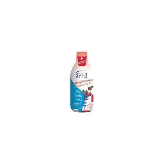 Arkofarm 4321 Slim Bruciagraxcell Attive | Acquista Online su Farmaclick