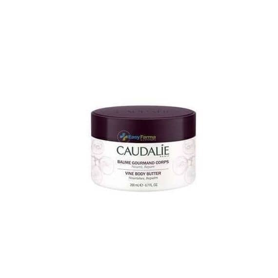 Caudalie Paris Balsamo Corpo | Acquista Online su Farmaclick