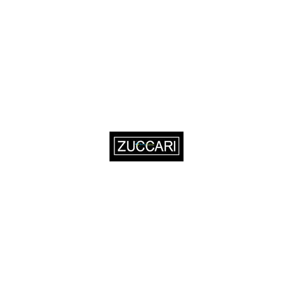 Zuccari Olio Essenziale Eucalipto Globolus 10ml | Acquista Online su Farmaclick