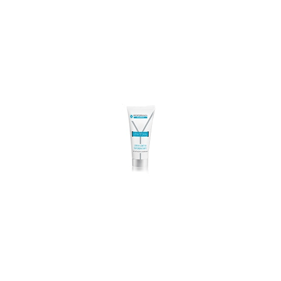 Lenhydral Crema Lenitiva Superidratante | Acquista Online su Farmaclick