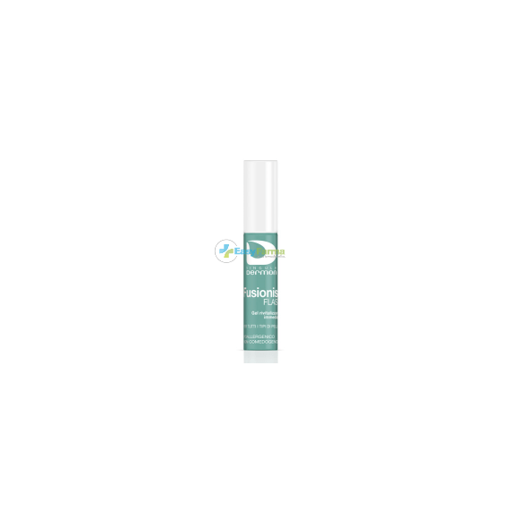 Singula Dermon Fusionist Flash 5 X 1.5 Ml | Acquista Online su Farmaclick