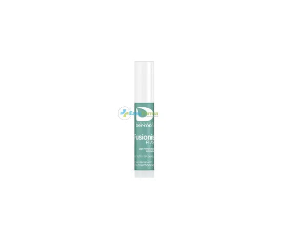 Singula Dermon Fusionist Flash 5 x 1,5 ml