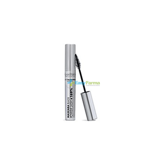 Planters Acido Ialuronico Mascara Power Lash | Acquista Online su Farmaclick