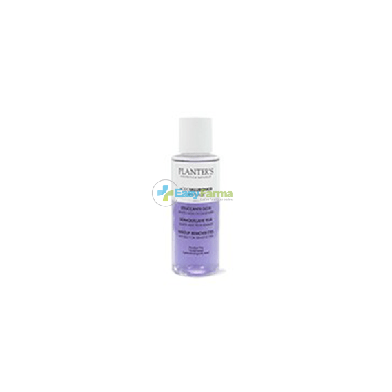 Planter's Acido Ialuronico Struccante Occhi Bifasico 100 Ml | Acquista Online su Farmaclick