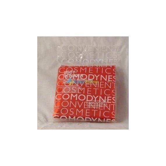 Comodynes Body Reducer Urban Cosmetics 14 Bustine | Acquista Online su Farmaclick