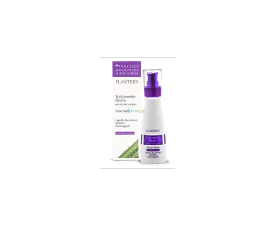 Planter'S Trattamento Dolce 100 ml