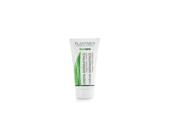 Planters Reparierende Creme für Gesicht, Hände und Körper 150ml