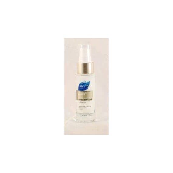 Phyto Huile Soyeuse 30 Ml | Acquista Online su Farmaclick