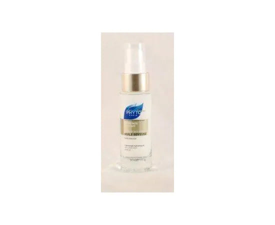Phyto Huile Soyeuse 30 Ml