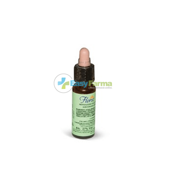Florit 22 Fiori di Bach Quercia | Acquista Online su Farmaclick