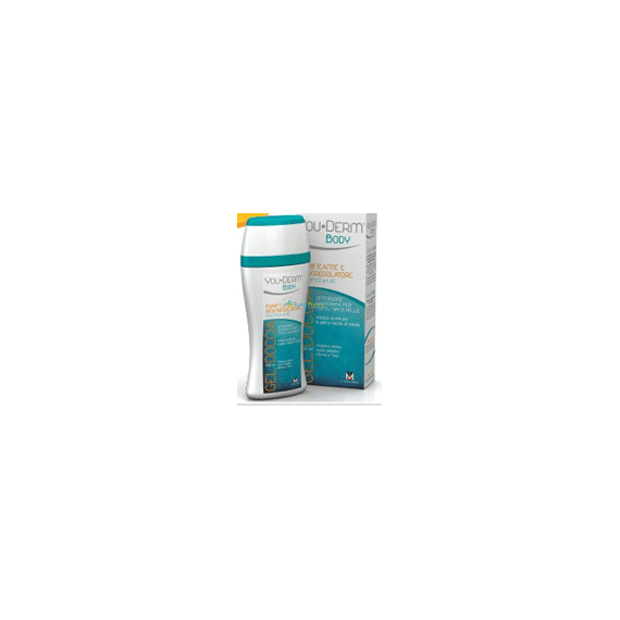 You Derm Body 250 Ml | Acquista Online su Farmaclick