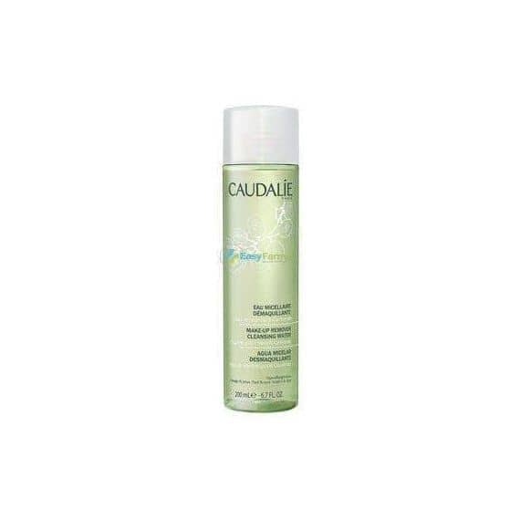 Caudalie Acqua Micellare Struccante 200ml | Acquista Online su Farmaclick