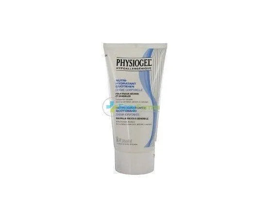 Physiogel Ipoallergenico Doccia Crema 150 Ml