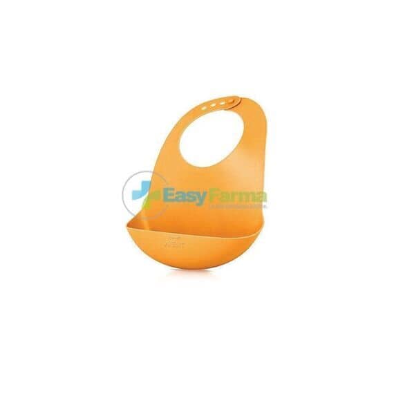 Philips Avent Bavaglino 6 M | Acquista Online su Farmaclick