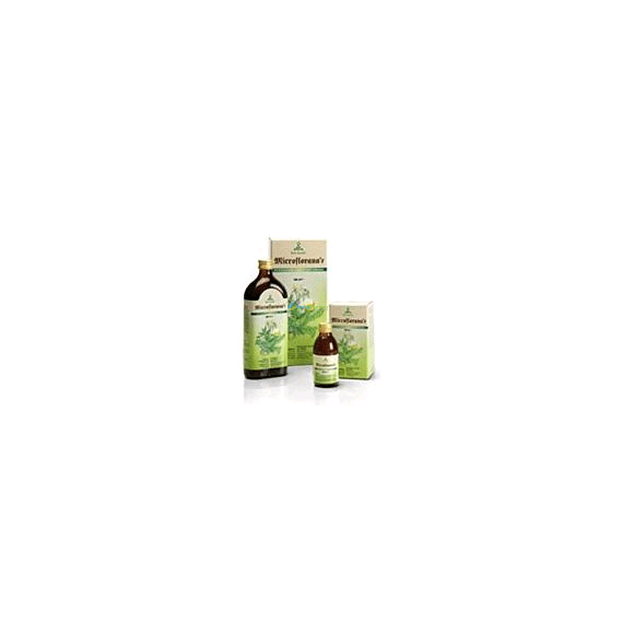 Microflorana Flacone 150 Ml | Acquista Online su Farmaclick