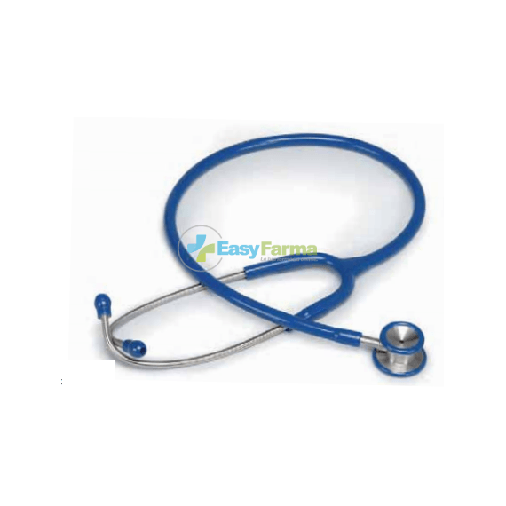 Stetofonendoscopio Pediatrico Nero | Acquista Online su Farmaclick