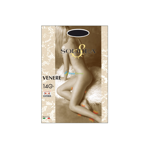 Venere 140 Sabbia 04 L | Acquista Online su Farmaclick