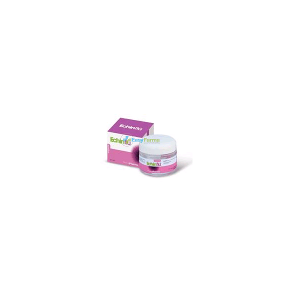 Promopharma Echinflu 200 Unguento 50 Ml | Acquista Online su Farmaclick