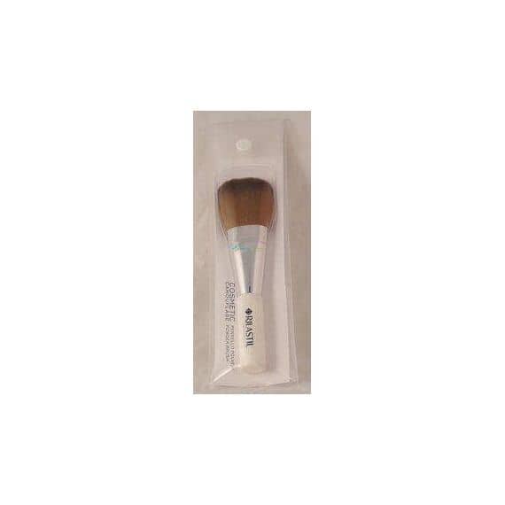 Rilastil Cosmetic Camouflage Pennello Polveri | Acquista Online su Farmaclick