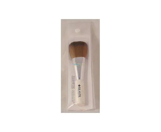 Rilastil Cosmetic Camouflage Puderpinsel