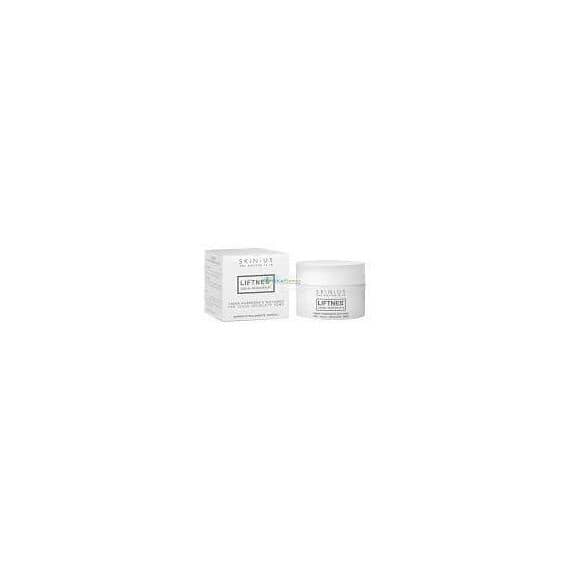 Liftnes Crema 50 Ml | Acquista Online su Farmaclick