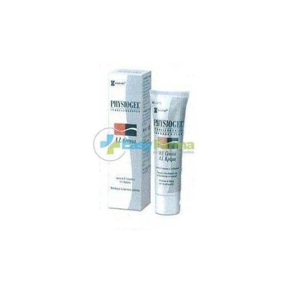 Physiogel Ai Crema | Acquista Online su Farmaclick