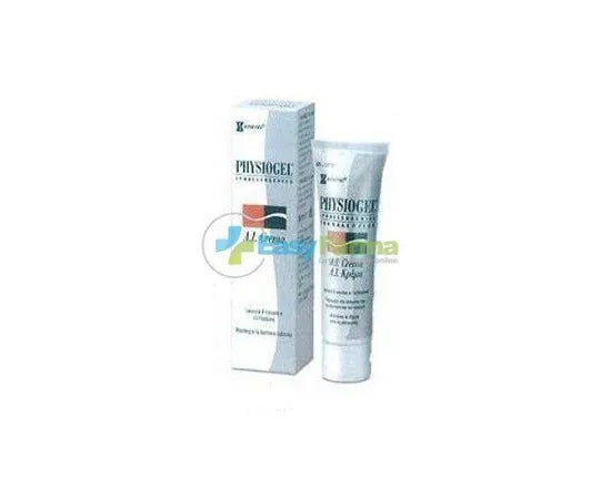 Physiogel AI Creme