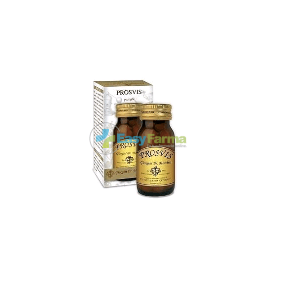 Provis Pastiglie 50 G | Acquista Online su Farmaclick