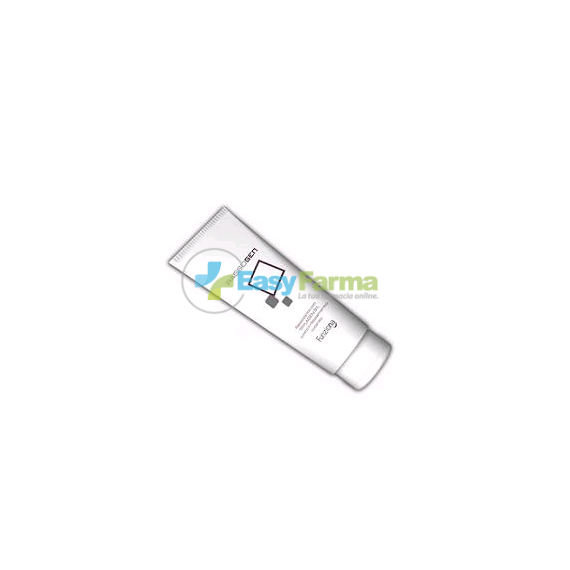Rassogen Crema Gel 125 Ml | Acquista Online su Farmaclick