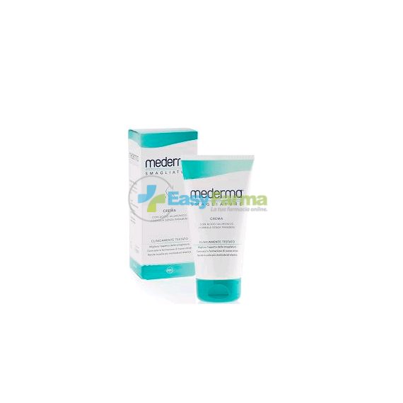 Mederma Crema Smagliature 150 G | Acquista Online su Farmaclick