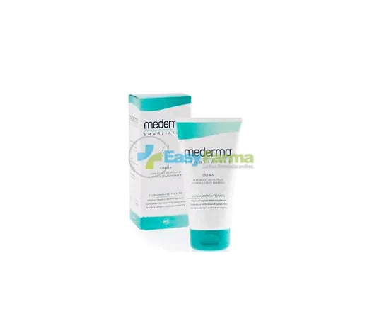 Mederma Crema Smagliature 150 G
