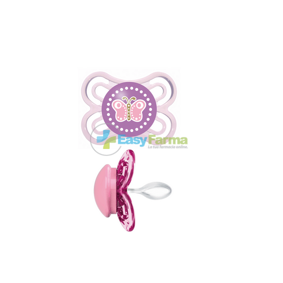 Mam Perfect Night 16 M | Acquista Online su Farmaclick