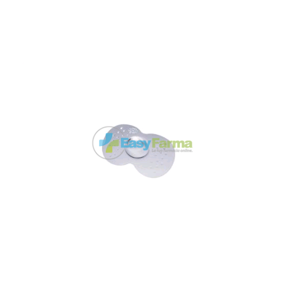 Mam Paracapezzoli 2 Pezzi | Acquista Online su Farmaclick
