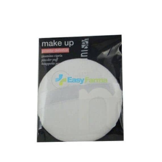 Martini Make Up Spugnetta per Cipria 1 Pezzo | Acquista Online su Farmaclick