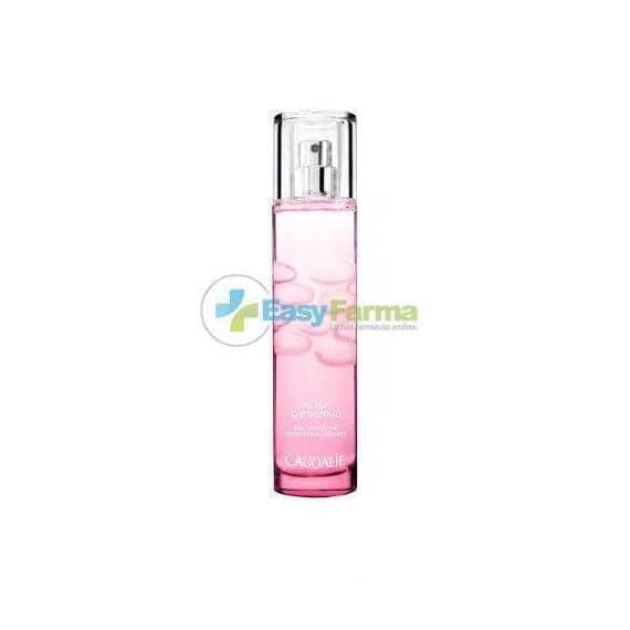 Caudalie The Des Vignes Acqua Fresca 100 Ml | Acquista Online su Farmaclick