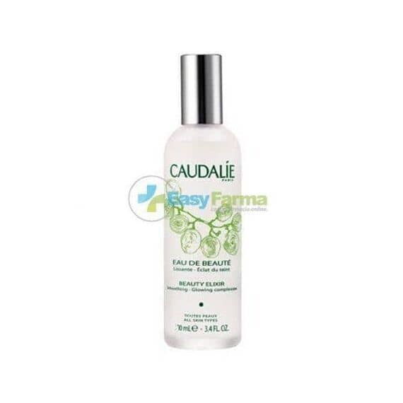 Caudalie Acqua di Bellezza 30 Ml | Acquista Online su Farmaclick