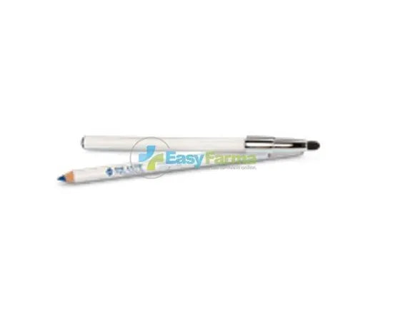 Rilastil Kajalstift Wet & Dry Hochverträglich Blau