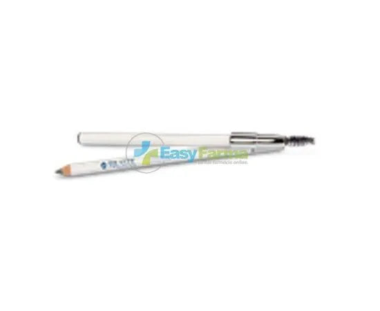 Rilastil Cosmetic Camouflage Augenbrauenkorrekturstift 1,1G