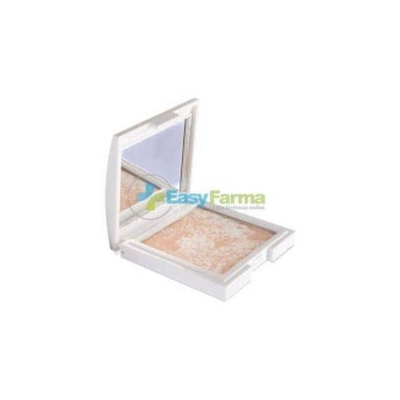 Rilastil Camouflage Cipria Correttiva Fissativa 10 G Anti-macchie | Acquista Online su Farmaclick