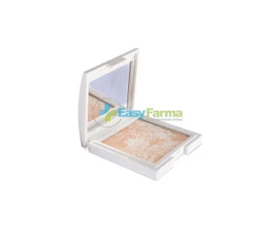 Rilastil Camouflage Korrigierender Fixierpuder 10 g Anti-Flecken